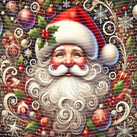 20oz integrate-EJ-2704